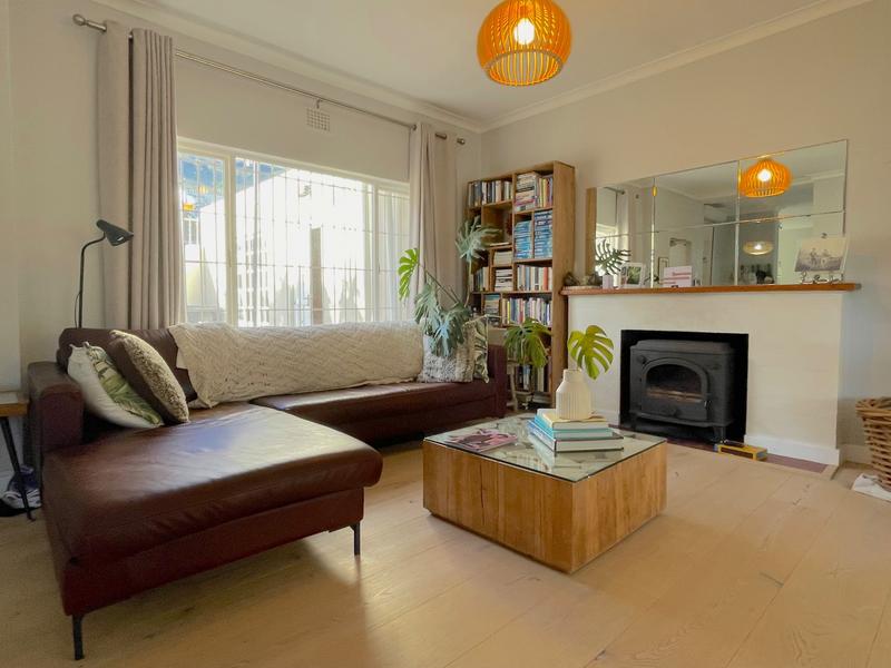 3 Bedroom Property for Sale in Camps Bay Western Cape